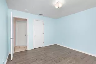 5518 Chantilly Cir, Milton, FL 32583 - Photo 24