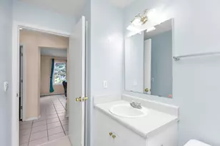 5518 Chantilly Cir, Milton, FL 32583 - Photo 28