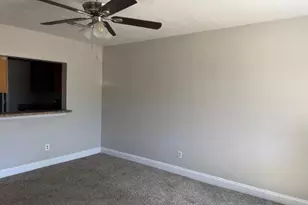 710 Legion Dr, Destin, FL 32541 - Photo 2