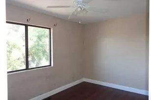 710 Legion Dr, Destin, FL 32541 - Photo 4