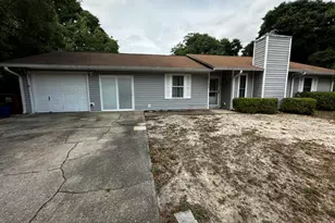 310 Springwood Cir, Crestview, FL 32536 - Photo 1