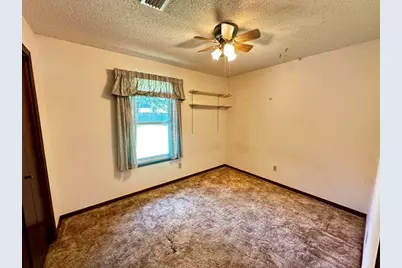 310 Springwood Circle, Crestview, FL 32536 - Photo 6