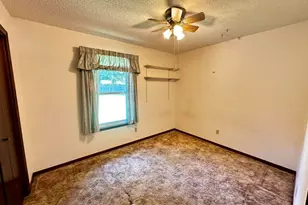 310 Springwood Cir, Crestview, FL 32536 - Photo 6