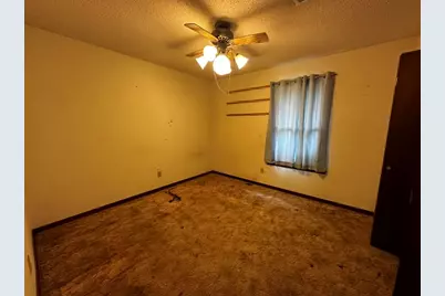 310 Springwood Circle, Crestview, FL 32536 - Photo 6