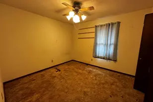 310 Springwood Cir, Crestview, FL 32536 - Photo 6