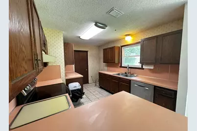 310 Springwood Circle, Crestview, FL 32536 - Photo 10