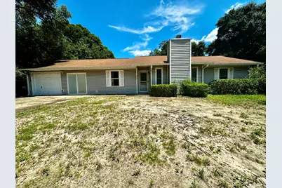 310 Springwood Circle, Crestview, FL 32536 - Photo 1