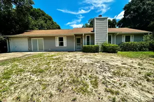 310 Springwood Cir, Crestview, FL 32536 - Photo 1