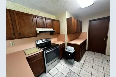 310 Springwood Circle, Crestview, FL 32536 - Photo 10