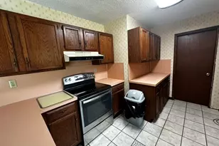310 Springwood Cir, Crestview, FL 32536 - Photo 10