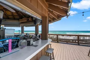 15500 Emerald Coast Pkwy, Destin, FL 32541 - Photo 102