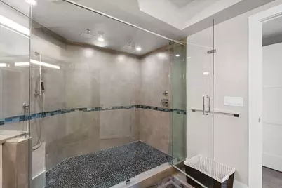 15500 Emerald Coast Parkway #701, Destin, FL 32541 - Photo 38