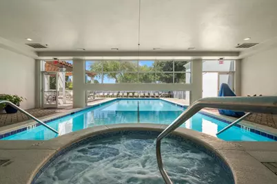 15500 Emerald Coast Parkway #701, Destin, FL 32541 - Photo 88