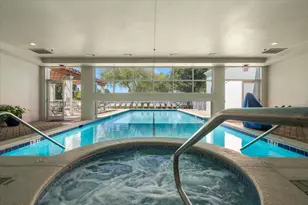 15500 Emerald Coast Pkwy, Destin, FL 32541 - Photo 88