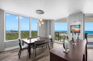 15500 Emerald Coast Pkwy, Destin, FL 32541 - Photo 12
