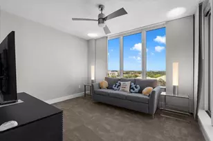 15500 Emerald Coast Pkwy, Destin, FL 32541 - Photo 48
