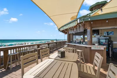 15500 Emerald Coast Parkway #701, Destin, FL 32541 - Photo 104