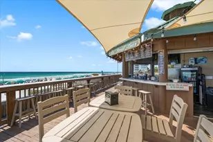 15500 Emerald Coast Pkwy, Destin, FL 32541 - Photo 104