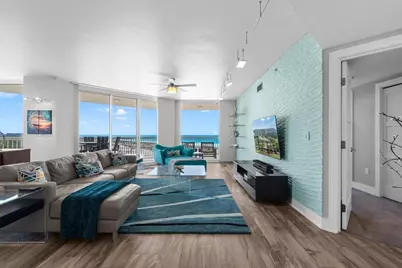 15500 Emerald Coast Parkway #701, Destin, FL 32541 - Photo 8