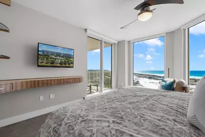 15500 Emerald Coast Parkway #701, Destin, FL 32541 - Photo 32