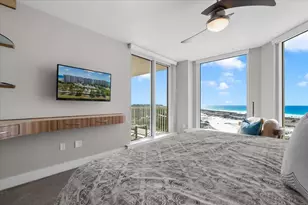 15500 Emerald Coast Pkwy, Destin, FL 32541 - Photo 32