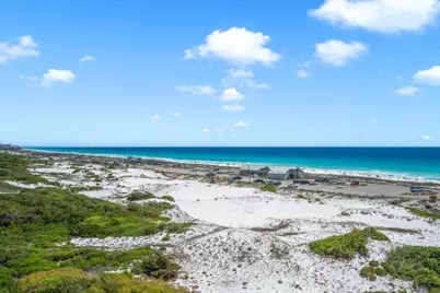 15500 Emerald Coast Parkway #701, Destin, FL 32541 - Photo 62