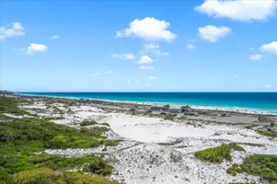 15500 Emerald Coast Pkwy, Destin, FL 32541 - Photo 62