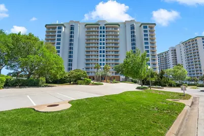 15500 Emerald Coast Parkway #701, Destin, FL 32541 - Photo 68