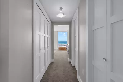15500 Emerald Coast Parkway #701, Destin, FL 32541 - Photo 28