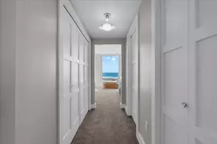15500 Emerald Coast Pkwy, Destin, FL 32541 - Photo 28