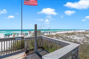 15500 Emerald Coast Pkwy, Destin, FL 32541 - Photo 100
