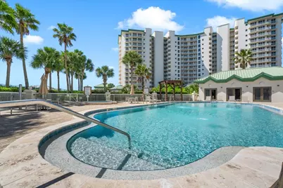 15500 Emerald Coast Parkway #701, Destin, FL 32541 - Photo 60