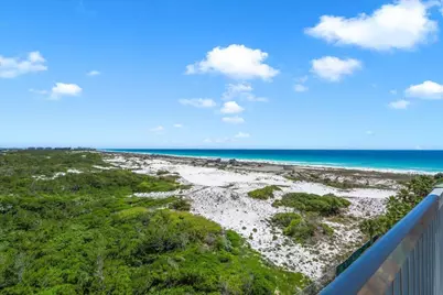 15500 Emerald Coast Parkway #701, Destin, FL 32541 - Photo 56