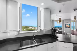 15500 Emerald Coast Pkwy, Destin, FL 32541 - Photo 24