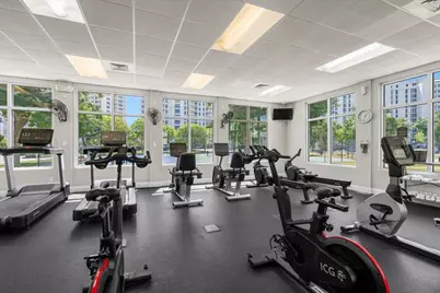 15500 Emerald Coast Parkway #701, Destin, FL 32541 - Photo 112