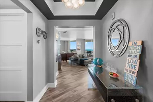 15500 Emerald Coast Pkwy, Destin, FL 32541 - Photo 52