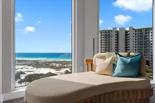 15500 Emerald Coast Pkwy, Destin, FL 32541 - Photo 30