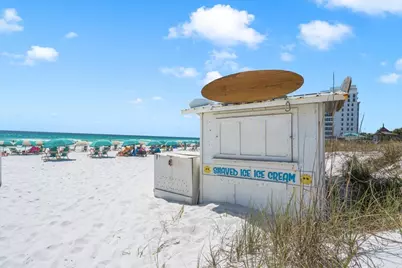 15500 Emerald Coast Parkway #701, Destin, FL 32541 - Photo 106