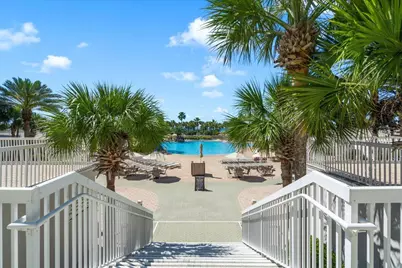 15500 Emerald Coast Parkway #701, Destin, FL 32541 - Photo 76