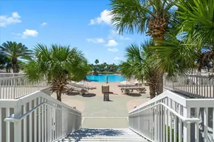 15500 Emerald Coast Pkwy, Destin, FL 32541 - Photo 76