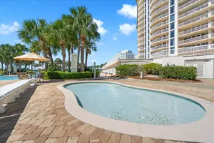 15500 Emerald Coast Pkwy, Destin, FL 32541 - Photo 74
