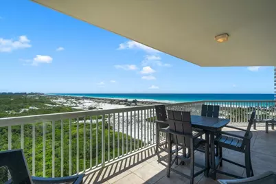 15500 Emerald Coast Parkway #701, Destin, FL 32541 - Photo 14
