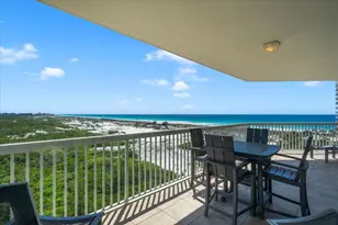 15500 Emerald Coast Pkwy, Destin, FL 32541 - Photo 14