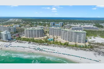 15500 Emerald Coast Parkway #701, Destin, FL 32541 - Photo 70