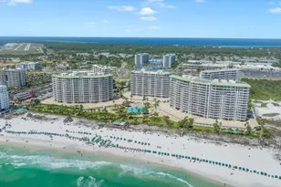15500 Emerald Coast Pkwy, Destin, FL 32541 - Photo 70
