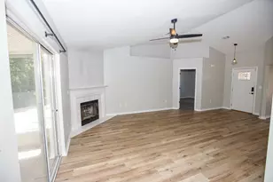 1305 Jefferyscot Ct, Crestview, FL 32536 - Photo 4