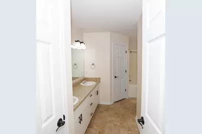 1305 Jefferyscot Court, Crestview, FL 32536 - Photo 14