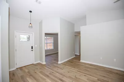 1305 Jefferyscot Court, Crestview, FL 32536 - Photo 2