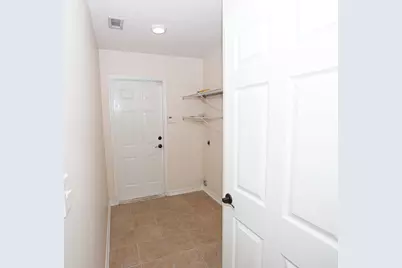 1305 Jefferyscot Court, Crestview, FL 32536 - Photo 16