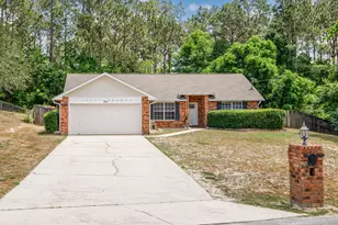 1305 Jefferyscot Ct, Crestview, FL 32536 - Photo 1